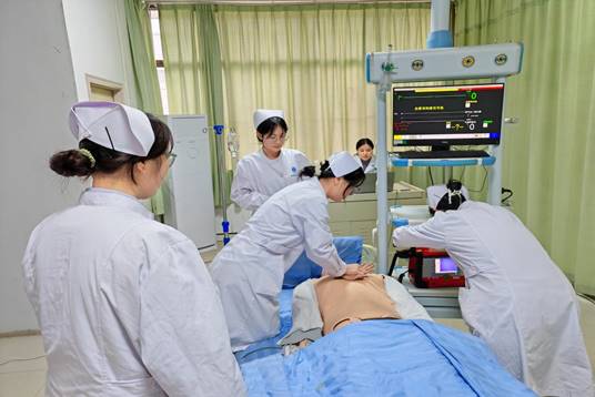 2046c4e0f8f82e909321d2eeea3446a