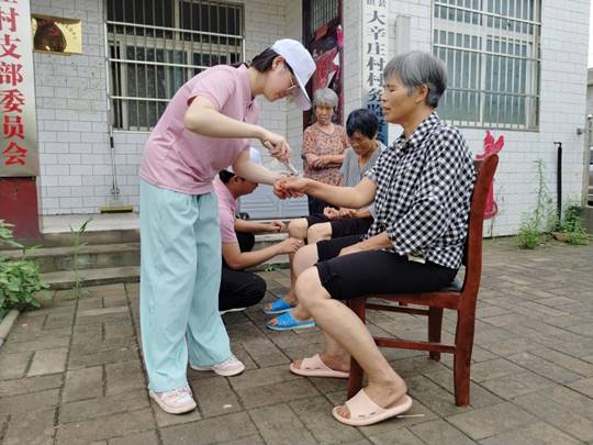 图示, 示意图

中度可信度描述已自动生成:ver1