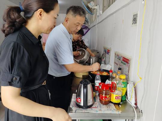 图示, 示意图

中度可信度描述已自动生成:ver1