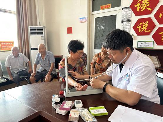 mmexport1720581648195